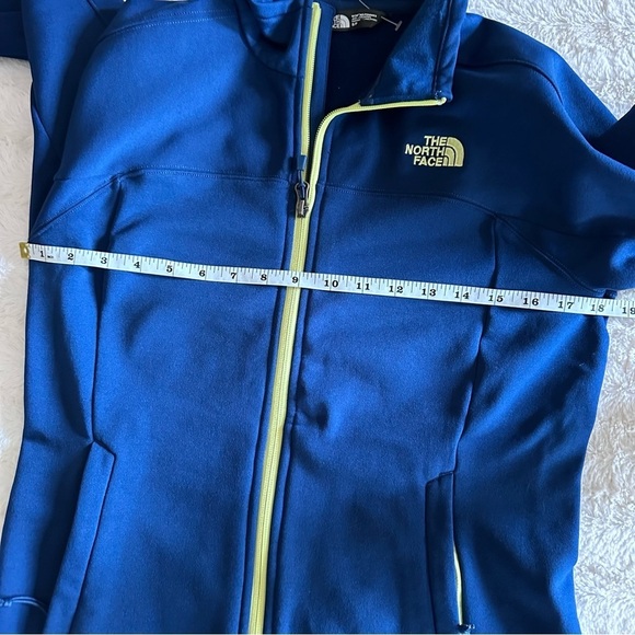 The North face jacket - Picture 6 of 7